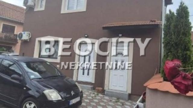 Kuća, Dvoiposoban, Prodaja, 70m2, Mali Mokri Lug, Zvezdara, Zvezdara, Mali Mokri Lug, , 2.5, 70m2