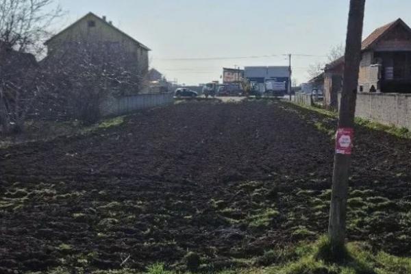 prodaja, plac,
novi-banovci-opstina-stara-pazova, 1102248, novi-banovci