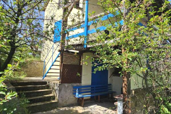 prodaja, kuca,
devojacki-bunar-opstina-alibunar, 1102292, cetvorosoban-devojacki-bunar