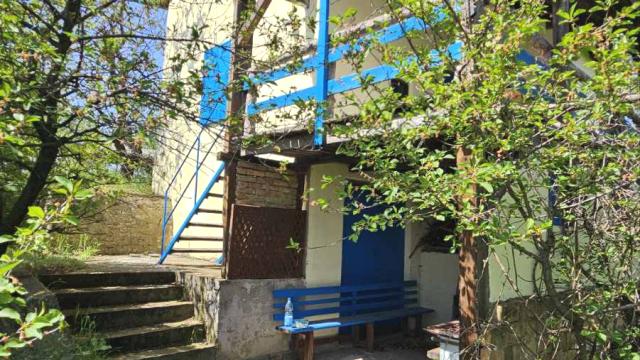 Kuća, četvorosoban, Prodaja, 123m2, Devojački Bunar, Okolno mesto, Devojački Bunar
