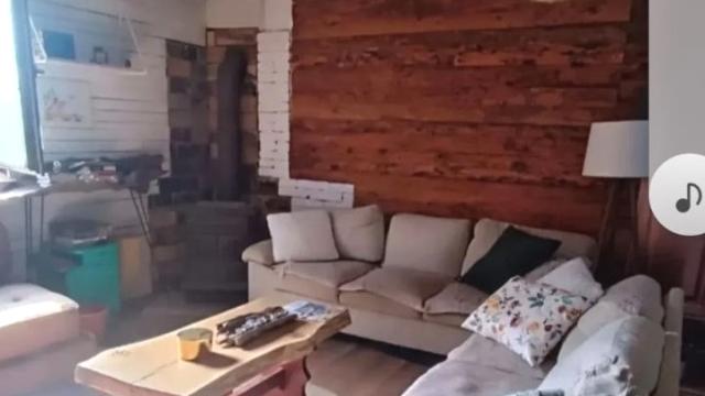 Kuća, četvorosoban, Prodaja, 123m2, Devojački Bunar, Okolno mesto, Devojački Bunar