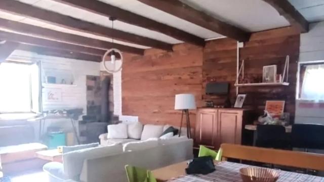 Kuća, četvorosoban, Prodaja, 123m2, Devojački Bunar, Okolno mesto, Devojački Bunar