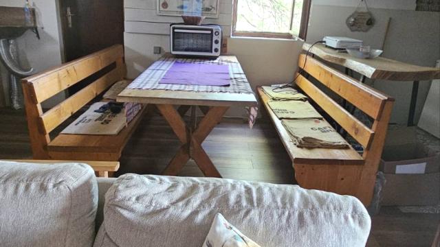Kuća, četvorosoban, Prodaja, 123m2, Devojački Bunar, Okolno mesto, Devojački Bunar