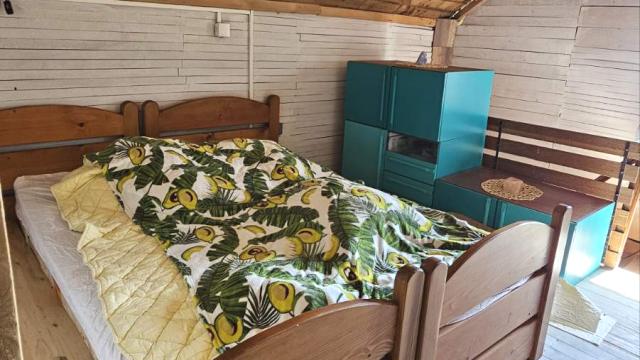 Kuća, četvorosoban, Prodaja, 123m2, Devojački Bunar, Okolno mesto, Devojački Bunar
