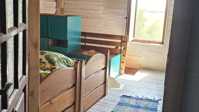 Kuća, četvorosoban, Prodaja, 123m2, Devojački Bunar, Okolno mesto, Devojački Bunar