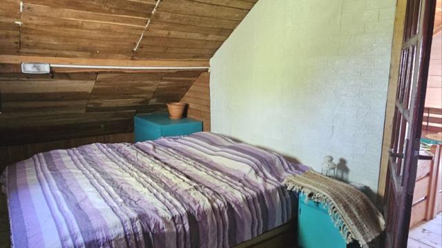 Kuća, četvorosoban, Prodaja, 123m2, Devojački Bunar, Okolno mesto, Devojački Bunar