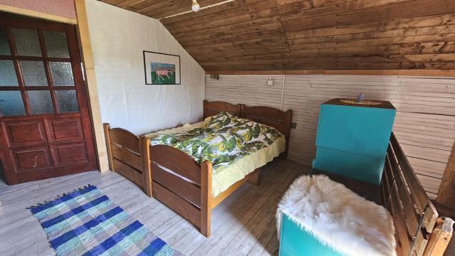 Kuća, četvorosoban, Prodaja, 123m2, Devojački Bunar, Okolno mesto, Devojački Bunar