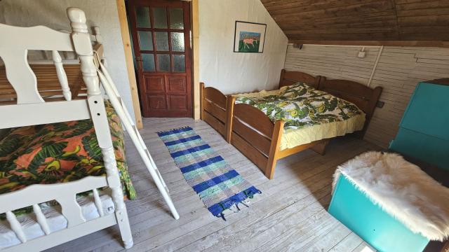 Kuća, četvorosoban, Prodaja, 123m2, Devojački Bunar, Okolno mesto, Devojački Bunar