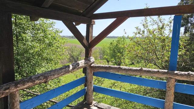 Kuća, četvorosoban, Prodaja, 123m2, Devojački Bunar, Okolno mesto, Devojački Bunar