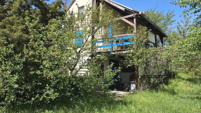 Kuća, četvorosoban, Prodaja, 123m2, Devojački Bunar, Okolno mesto, Devojački Bunar