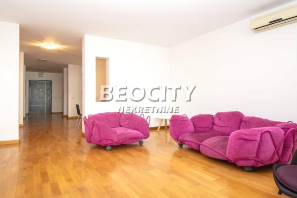 prodaja, stanova,
centar-savski-venac-beograd, 1102290, trosoban