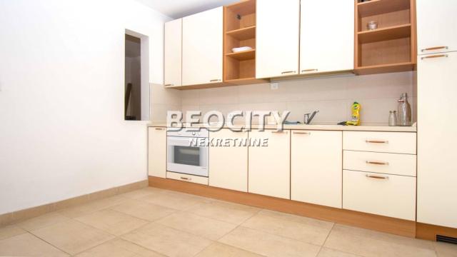 Stan, Trosoban, Prodaja, 129m2, Centar, Savski venac, Savski venac, Centar, , 3.0, 129m2