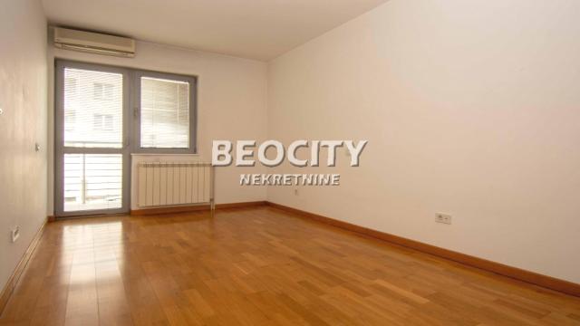 Stan, Trosoban, Prodaja, 129m2, Centar, Savski venac, Savski venac, Centar, , 3.0, 129m2
