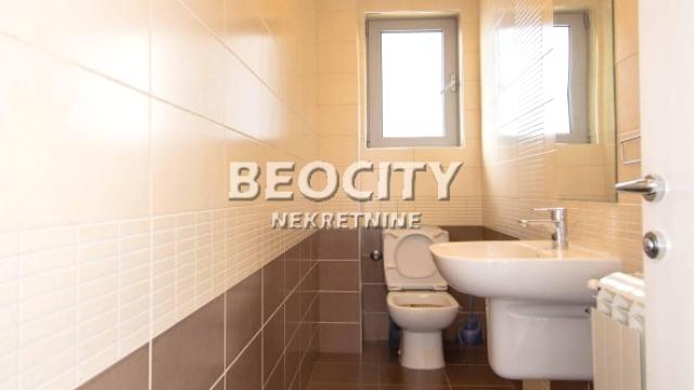Stan, Trosoban, Prodaja, 129m2, Centar, Savski venac, Savski venac, Centar, , 3.0, 129m2