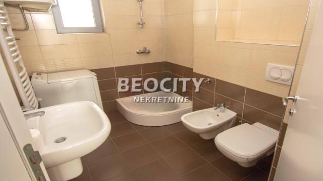 Stan, Trosoban, Prodaja, 129m2, Centar, Savski venac, Savski venac, Centar, , 3.0, 129m2