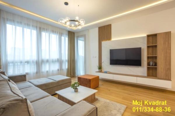 izdavanje, stanova,
blok-65-novi-beograd-beograd, 1102356, dvosoban-bulevar-heroja-sa-kosara
