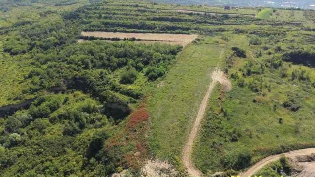 Plac, Prodaja, m2, Višnjička Banja, Palilula, Komarevo