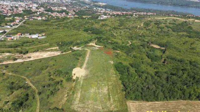 Plac, Prodaja, m2, Višnjička Banja, Palilula, Komarevo