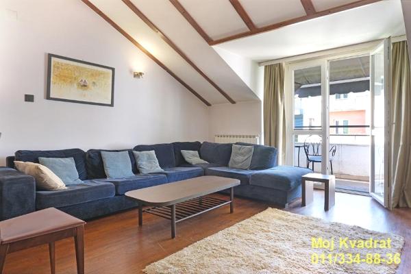 prodaja, stanova,
autokomanda-vozdovac-beograd, 1102357, cetvorosoban-bulevar-oslobodenja