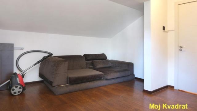 Stan, četvorosoban, Prodaja, 125m2, Autokomanda, Voždovac, Bulevar oslobođenja