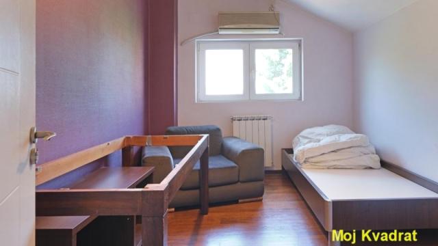 Stan, četvorosoban, Prodaja, 125m2, Autokomanda, Voždovac, Bulevar oslobođenja