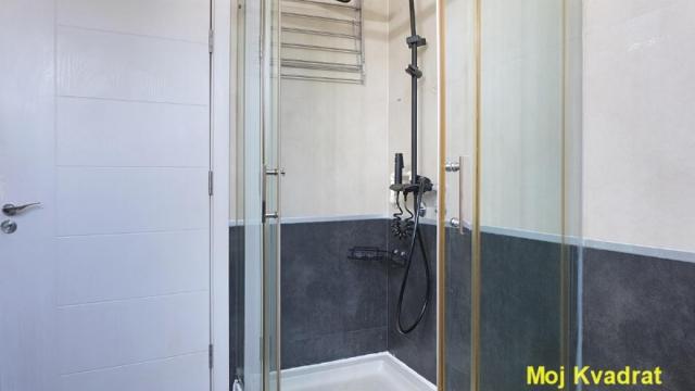 Stan, četvorosoban, Prodaja, 125m2, Autokomanda, Voždovac, Bulevar oslobođenja