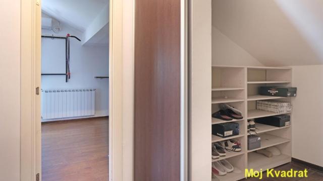 Stan, četvorosoban, Prodaja, 125m2, Autokomanda, Voždovac, Bulevar oslobođenja