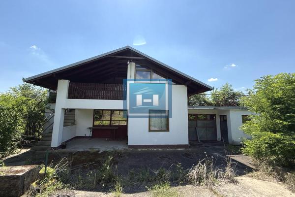 prodaja, kuca,
lipar-grad-jagodina, 1102358, cetvorosoban