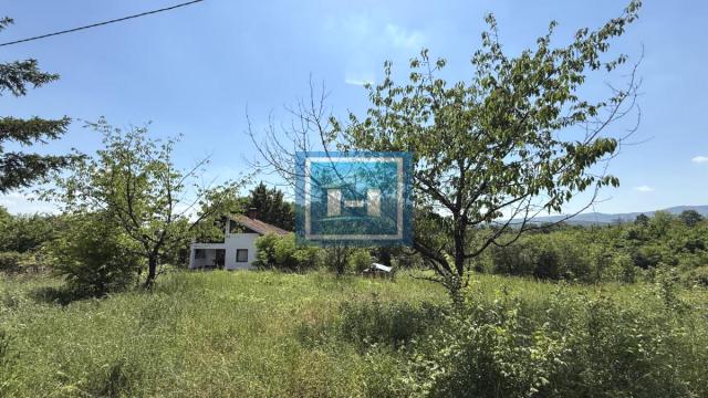 Kuća, četvorosoban, Prodaja, 167m2, Lipar, Gradska lokacija, Jagodina
