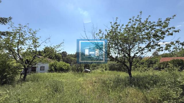 Kuća, četvorosoban, Prodaja, 167m2, Lipar, Gradska lokacija, Jagodina