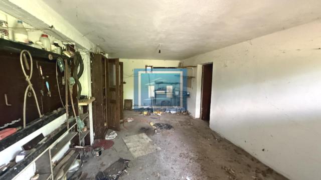 Kuća, četvorosoban, Prodaja, 167m2, Lipar, Gradska lokacija, Jagodina