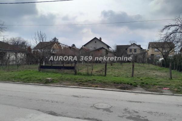 prodaja, plac,
veternik-novi-sad-novi-sad, 1102354, plac