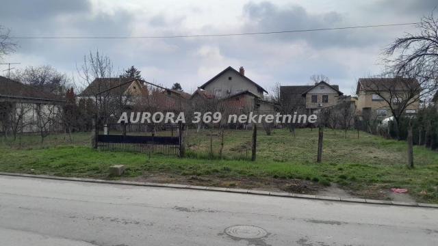 Plac, Prodaja, m2, Veternik, Novi Sad, Novi Sad