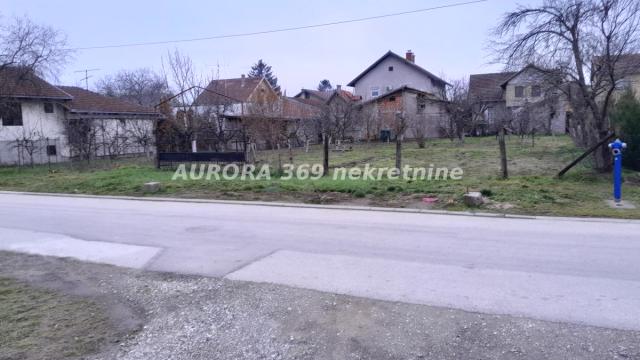 Plac, Prodaja, m2, Veternik, Novi Sad, Novi Sad