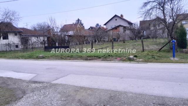 Plac, Prodaja, m2, Veternik, Novi Sad, Novi Sad