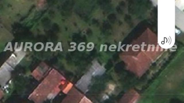 Plac, Prodaja, m2, Veternik, Novi Sad, Novi Sad