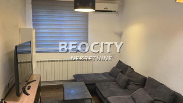 Stan, Jednoiposoban, Izdavanje, 40m2, Hram svetog Save, Vračar, Vračar, Hram Svetog Save, , 1.5, 40m2