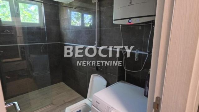Stan, Jednoiposoban, Izdavanje, 40m2, Hram svetog Save, Vračar, Vračar, Hram Svetog Save, , 1.5, 40m2