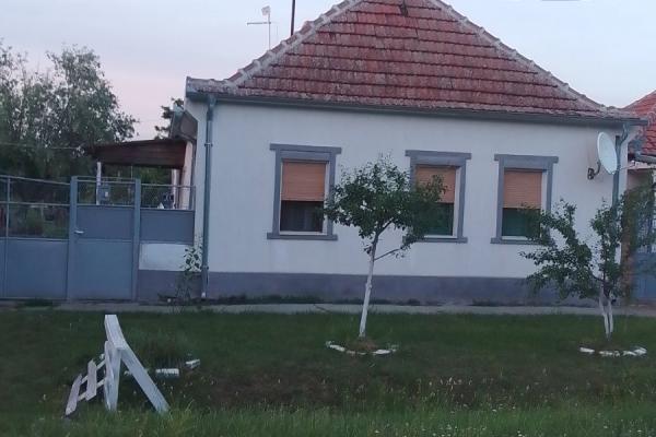 prodaja, kuca,
banatska-dubica-opstina-secanj, 1102460, petosoban-i-veci-banatska-dubica