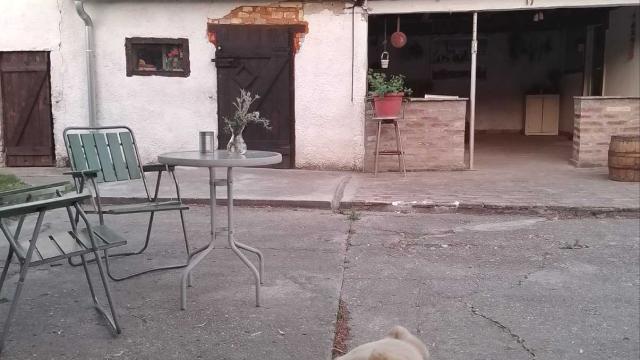 Kuća, Petosoban i veći, Prodaja, 112m2, Banatska Dubica, Okolno mesto, Banatska Dubica