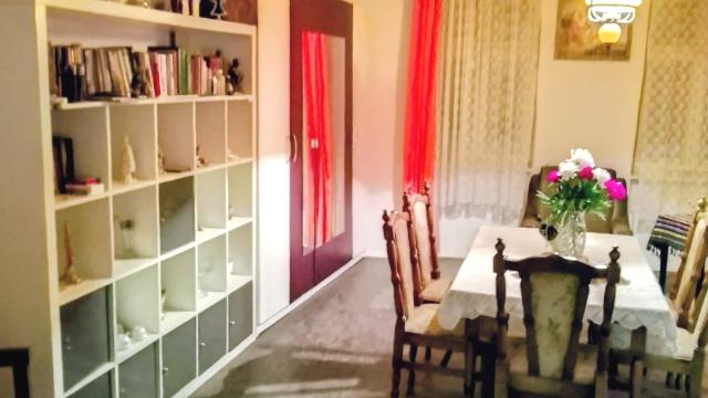 Kuća, Petosoban i veći, Prodaja, 112m2, Banatska Dubica, Okolno mesto, Banatska Dubica