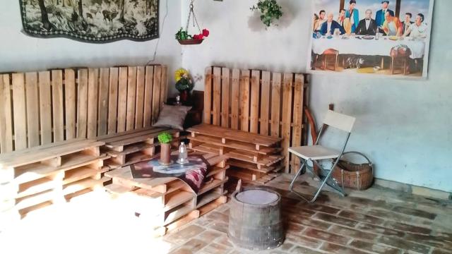 Kuća, Petosoban i veći, Prodaja, 112m2, Banatska Dubica, Okolno mesto, Banatska Dubica