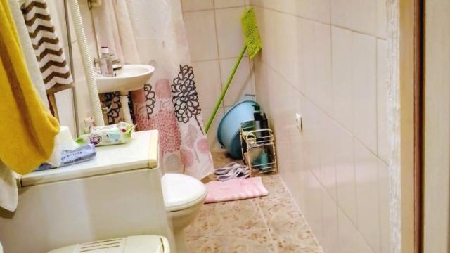 Kuća, Petosoban i veći, Prodaja, 112m2, Banatska Dubica, Okolno mesto, Banatska Dubica