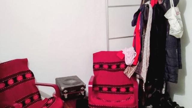 Kuća, Petosoban i veći, Prodaja, 112m2, Banatska Dubica, Okolno mesto, Banatska Dubica