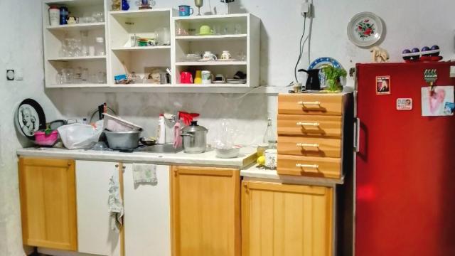 Kuća, Petosoban i veći, Prodaja, 112m2, Banatska Dubica, Okolno mesto, Banatska Dubica