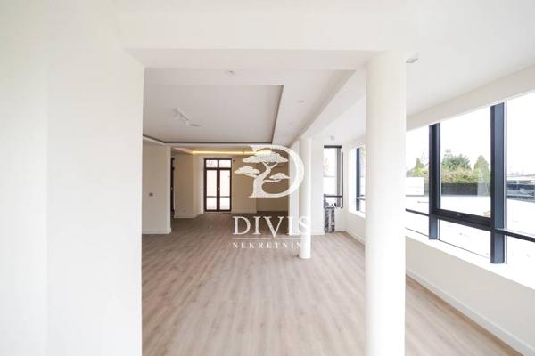 izdavanje, poslovni-prostor,
beograd, 1102475, petosoban-i-veci-milovana-glisica