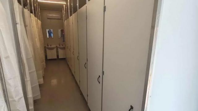 Soba, Izdavanje, 320m2, Dobanovci, Surčin, Marsala Tita 219