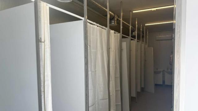 Soba, Izdavanje, 320m2, Dobanovci, Surčin, Marsala Tita 219