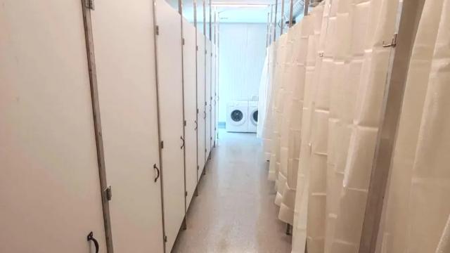 Soba, Izdavanje, 320m2, Dobanovci, Surčin, Marsala Tita 219