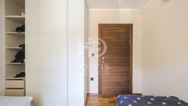 Kuća, Petosoban i veći, Prodaja, 274m2, Dinarska